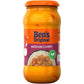 Ben's Original Medium Curry Sauce Jar 440g