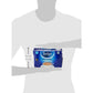 Tetley Original Tea Bags 240 Pack 750g