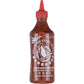 Flying Goose Sriracha Super Hot Chilli Sauce 455ml