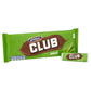 Mc Vities Club Mint 8 Pack 176g