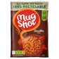 Mug Shot BBQ Noodles Sachet 56g