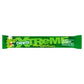 Chewits Xtreme Sour Apple 34g