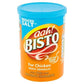 Bisto Reduced Salt Chicken Gravy Granules Drum 170g