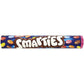 Nestle Smarties Tube 130g