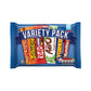 Nestle Variety 6 Pack Chocolates