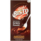 Bisto Gravy Powder Box 200g