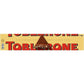 Toblerone Chocolate 750g