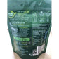 Pure Via Stevia Leaf Sweet Granules Pouch 250g