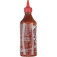 Flying Goose Sriracha Super Hot Chilli Sauce 455ml