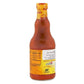 Frank's Red Hot Wings Buffalo Sauce 680ml