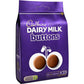 Cadbury Dairy Milk Giant Buttons 119g