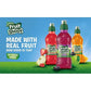 Robinsons Fruit Shoot Summer Fruits No Added Sugar 8 x 200ml