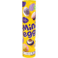 Cadbury Mini Eggs Tube 96g
