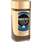 Nescafe Gold Blend Coffee Decaf 200g