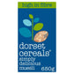 Dorset Cereals Simply Delicious Muesli Box 650g