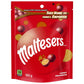 Maltesers Pouch 166g