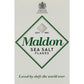 Maldon Sea Salt Flakes 250g