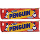 McVitie's Penguin Biscuits 8 Pack 24.6g