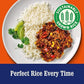 Ben's Original Long Grain Rice 1kg