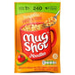Mug Shot Spicy Sweet & Sour Noodles Sachet 67g