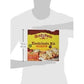 Old El Paso Enchilada Kit Cheesy Baked Mild 663g